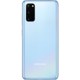 Galaxy S20 5G | 128GB | Blauw