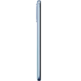 Galaxy S20 5G | 128GB | Blauw