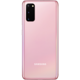 Galaxy S20 5G | 128GB | Roze
