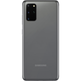Galaxy S20 Plus 5G | 128GB | Grijs