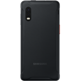 Galaxy Xcover Pro | 64GB | Zwart