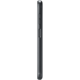 Galaxy Xcover Pro | 64GB | Zwart