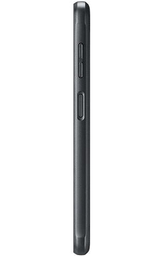 Galaxy Xcover Pro | 64GB | Zwart