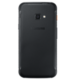 Galaxy Xcover 4s | 32GB | Zwart