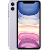 iPhone 11 | 128GB | Paars