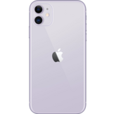 iPhone 11 | 128GB | Paars