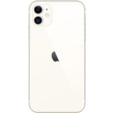 iPhone 11 | 128GB | Wit