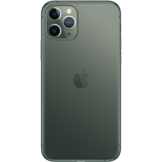 iPhone 11 Pro | 64GB | Groen