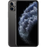 iPhone 11 Pro | 64GB | Grijs