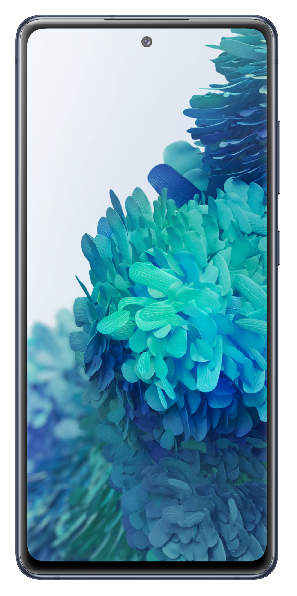 Galaxy S20 FE 4G | 128GB | Blauw