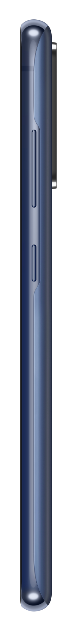 Galaxy S20 FE 4G | 128GB | Blauw