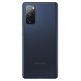 Galaxy S20 FE 4G | 128GB | Blauw
