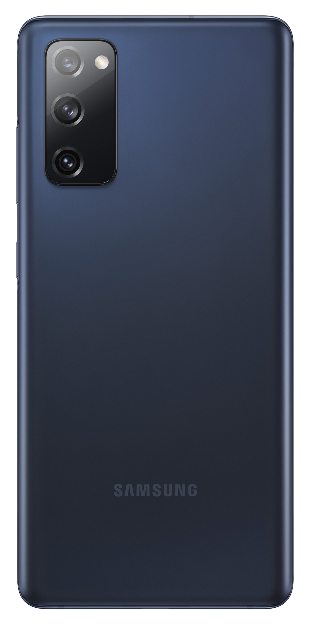 Galaxy S20 FE 4G | 128GB | Blauw