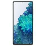 Galaxy S20 FE 4G | 128GB | Groen