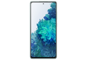 Galaxy S20 FE 4G | 128GB | Groen