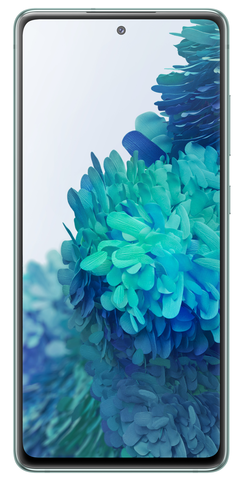 Galaxy S20 FE 4G | 128GB | Groen