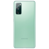 Galaxy S20 FE 4G | 128GB | Groen