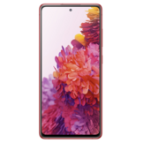 Galaxy S20 FE 4G | 128GB | Rood