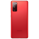 Galaxy S20 FE 4G | 128GB | Rood