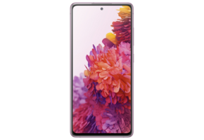 Galaxy S20 FE 4G | 128GB | Paars