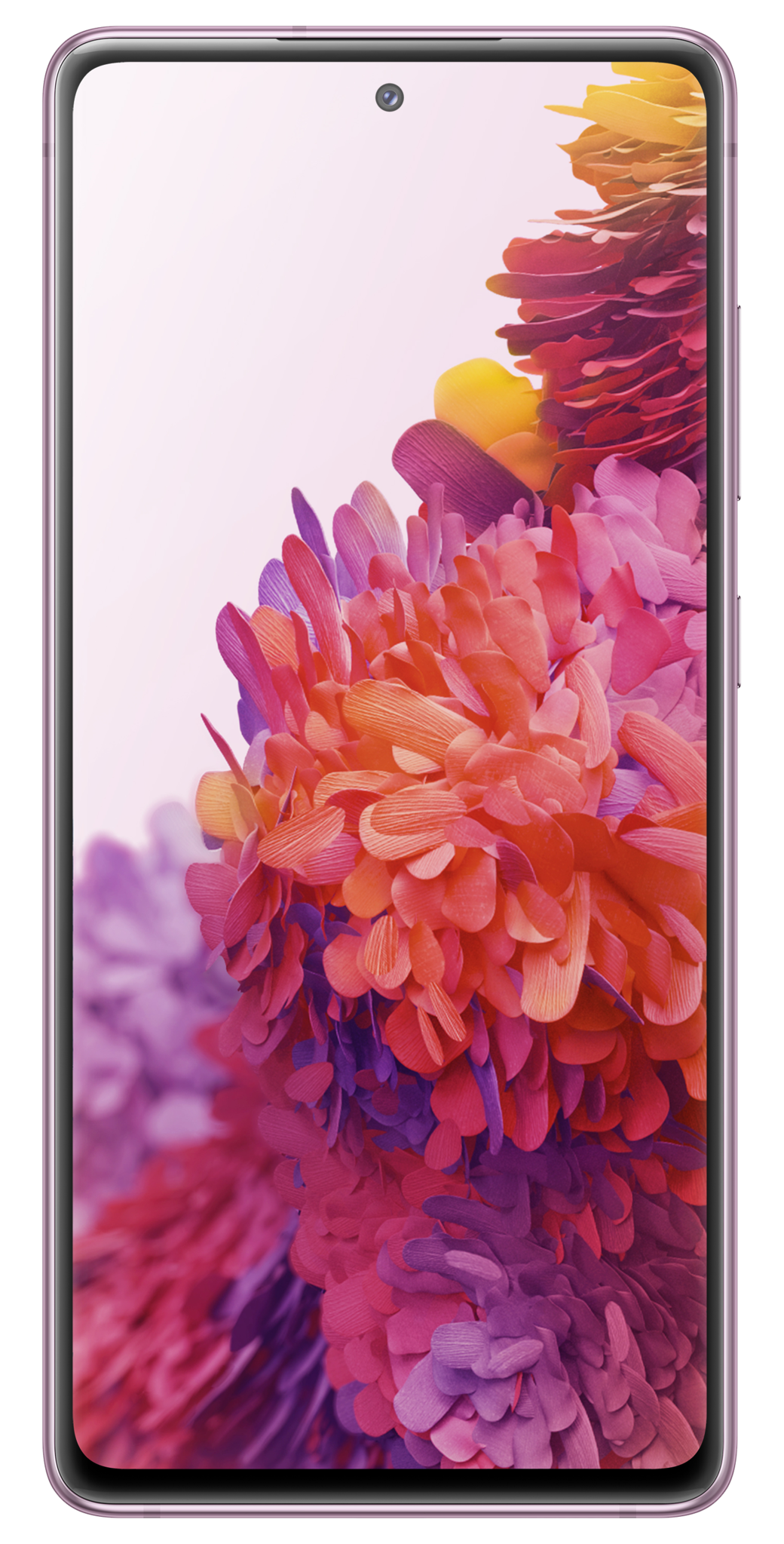 Galaxy S20 FE 4G | 128GB | Paars