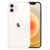 iPhone 12 | 64GB | Wit