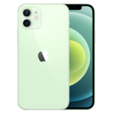 iPhone 12 | 128GB | Groen
