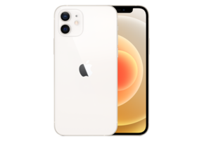 iPhone 12 | 128GB | Wit