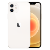 iPhone 12 | 256GB | Wit