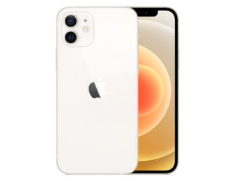 iPhone 12 | 256GB | Wit
