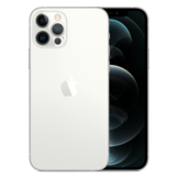 iPhone 12 Pro | 128GB | Zilver