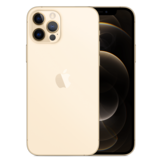 iPhone 12 Pro | 128GB | Goud