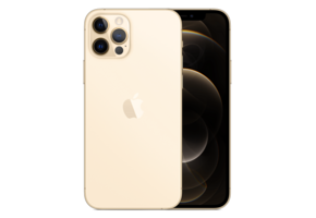 iPhone 12 Pro | 128GB | Goud