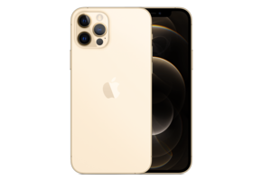 iPhone 12 Pro | 512GB | Goud