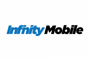 Infinity Mobile - Wholesale Distribution of Mobile Phones