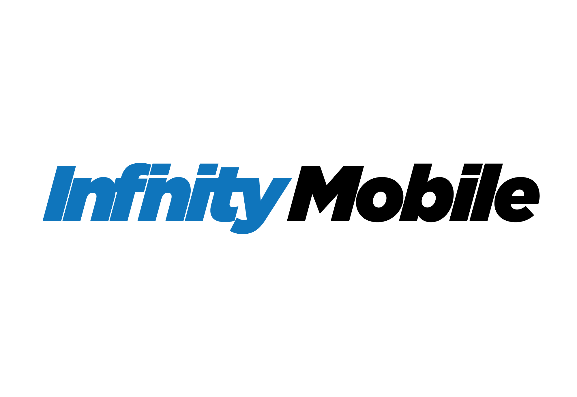 Infinity Mobile - Wholesale Distribution of Mobile Phones