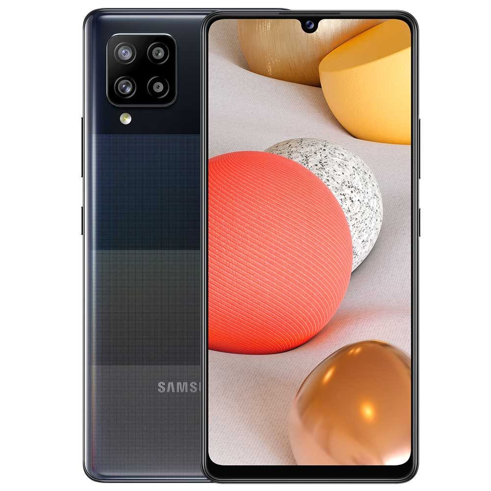 Samsung Galaxy A42 5G 128GB