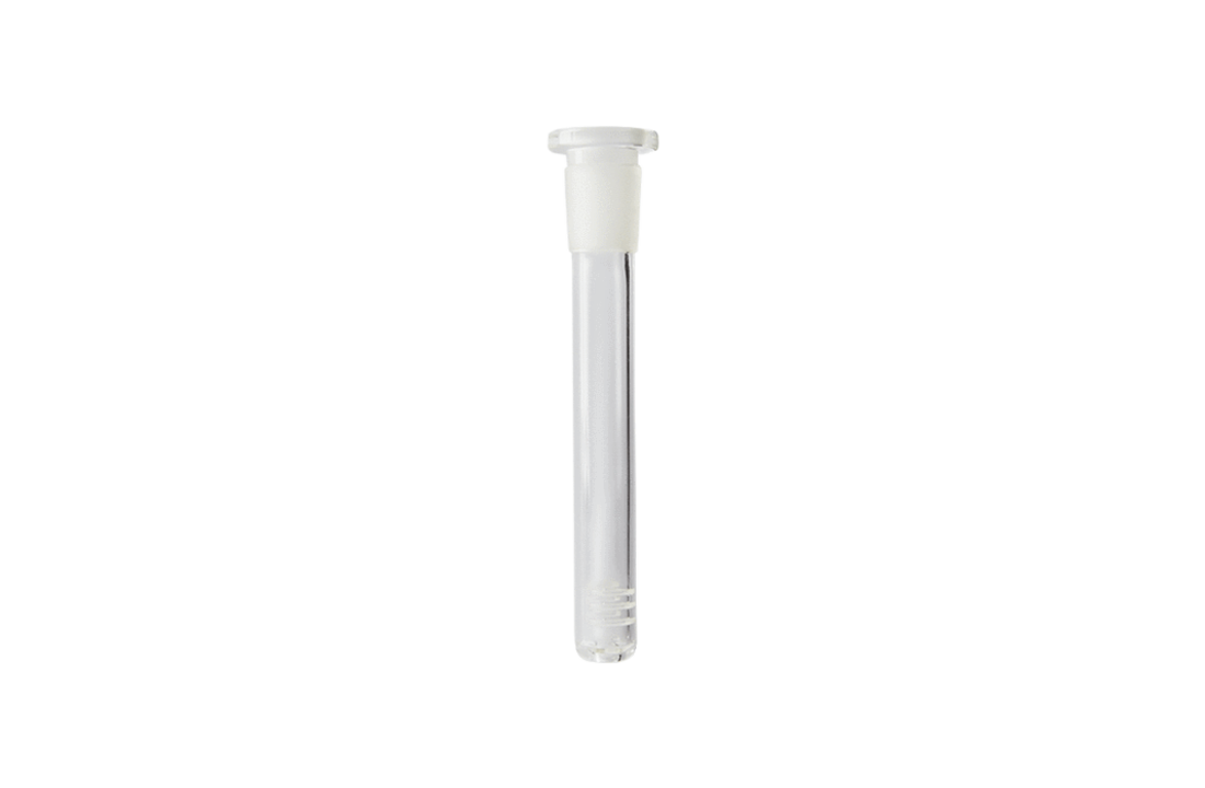 Eyce Beaker Downstem