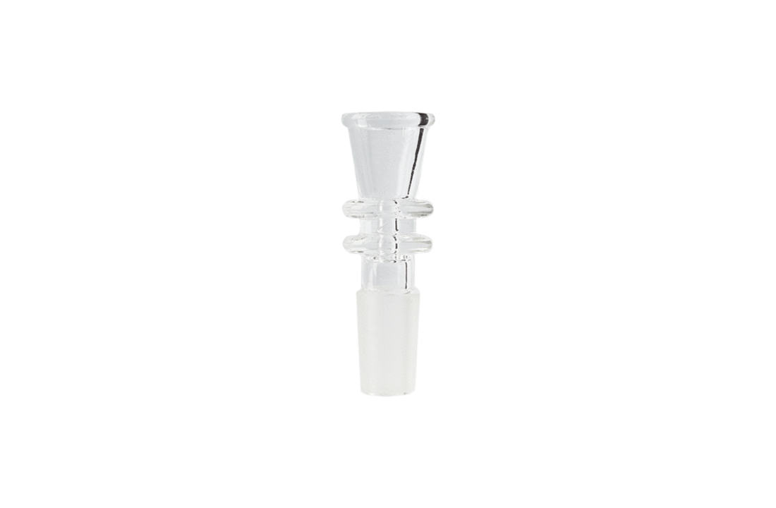 Eyce Beaker Glass Slide