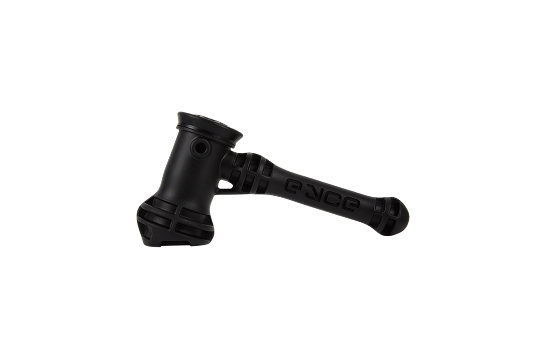 Eyce Hammer Black