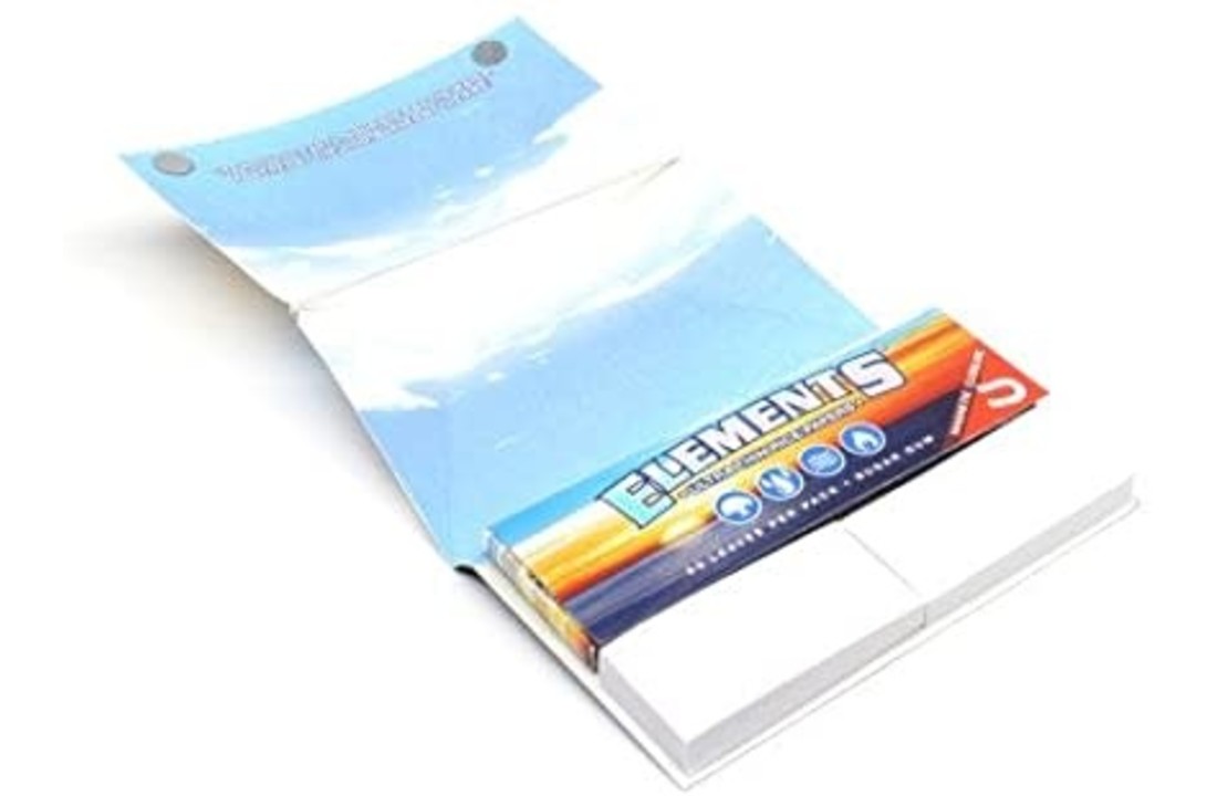 Elements Artesano - 1 1/4 + Tips