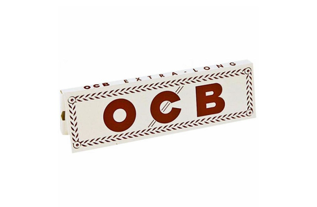 OCB White Papers - Long