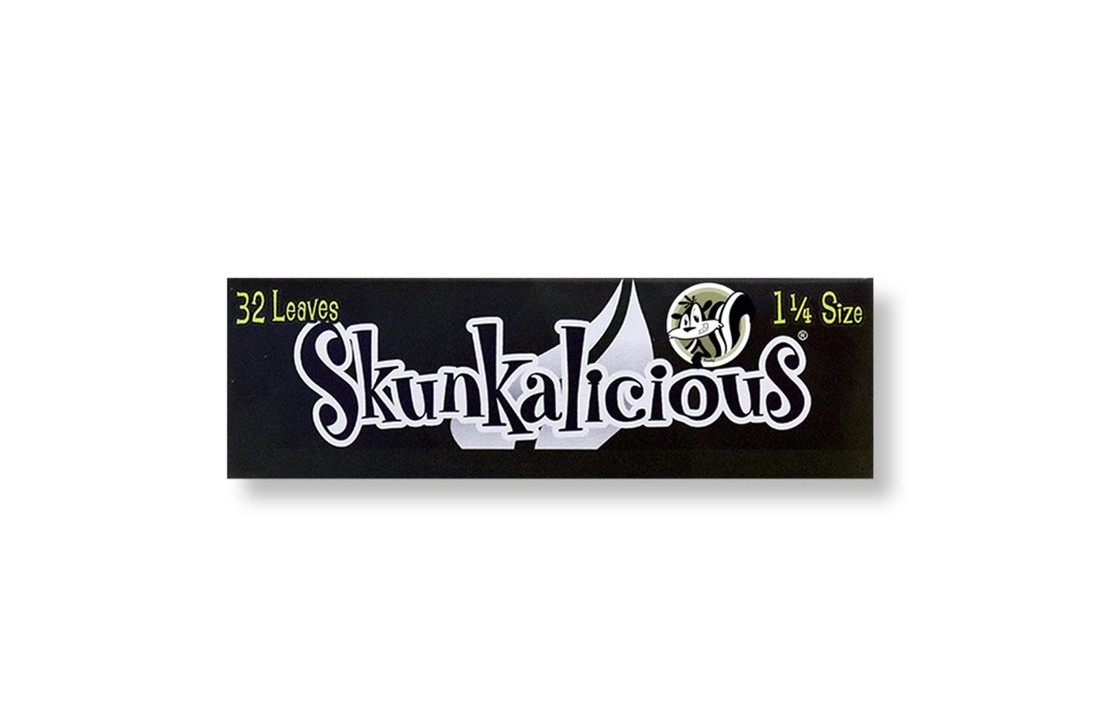 Skunk Mentholated - 1 1/4