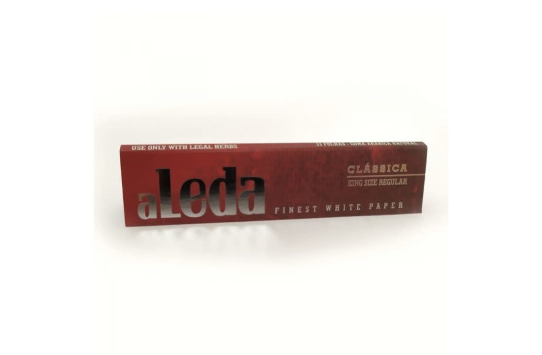 aLeda Classica - Kingsize