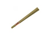 aLeda Herbal Blunt Cones - 2pcs