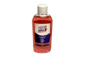 Pipe Cleaning Juice - 99.9% Isopropyl