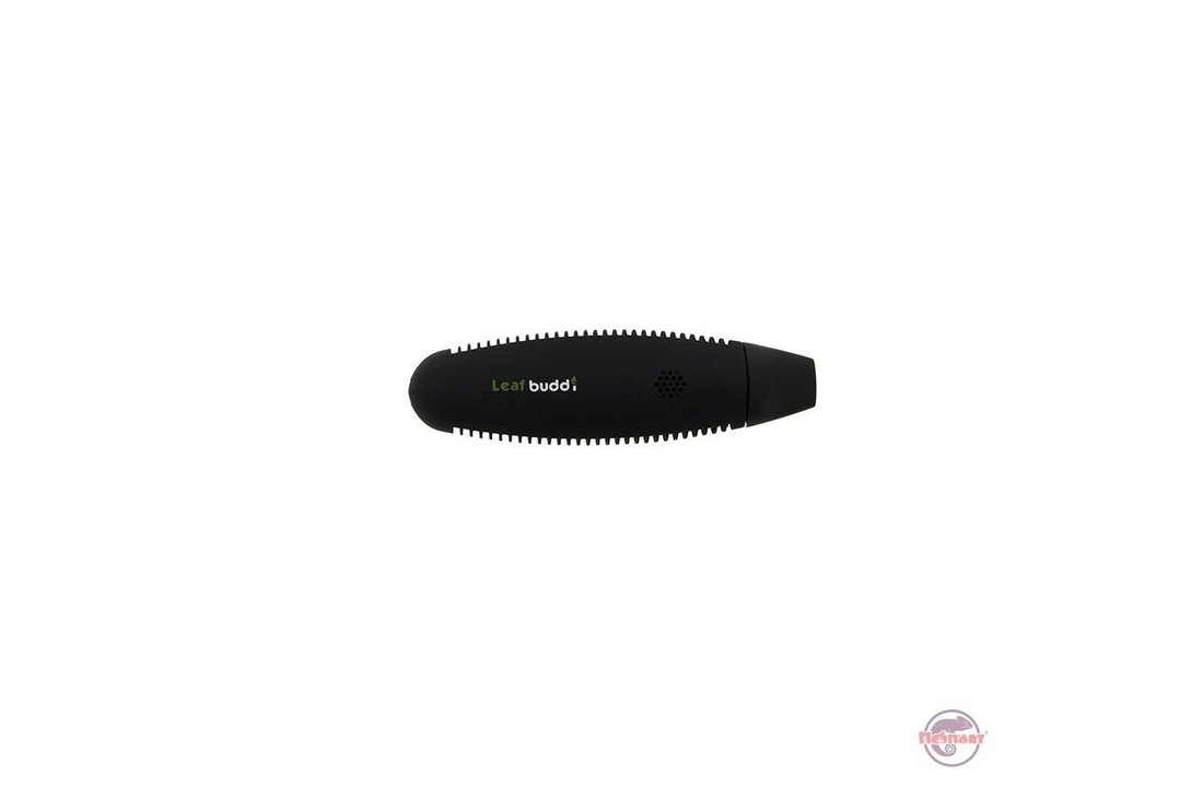 Leaf Buddi Talos Dry Herb Vaporizer