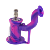 Eyce Dab Rig II