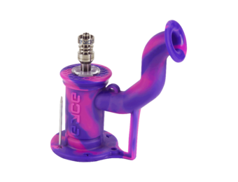 Eyce Dab Rig II