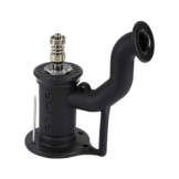 Eyce Dab Rig II